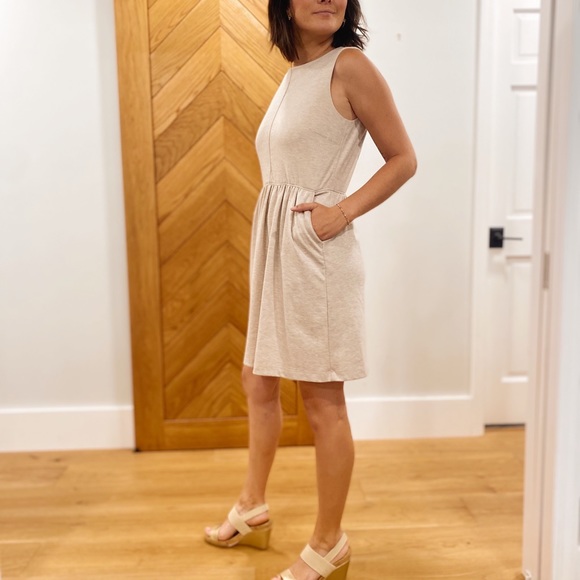 cream mini - Picture 3 of 5